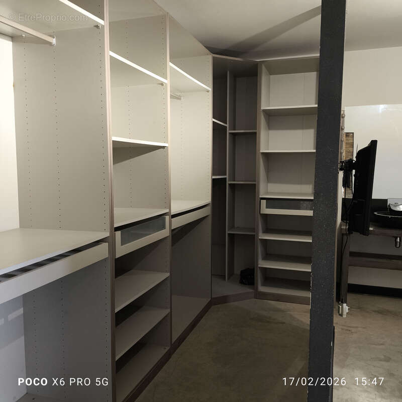 Maison à CAMPLONG-D'AUDE