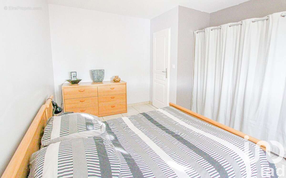 Photo 8 - Maison à AMBARES-ET-LAGRAVE