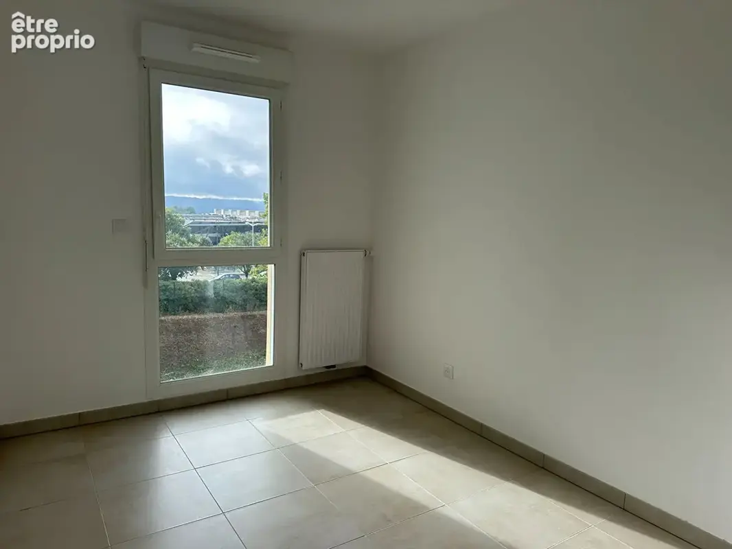 Appartement 39m² à manosque - photo 5