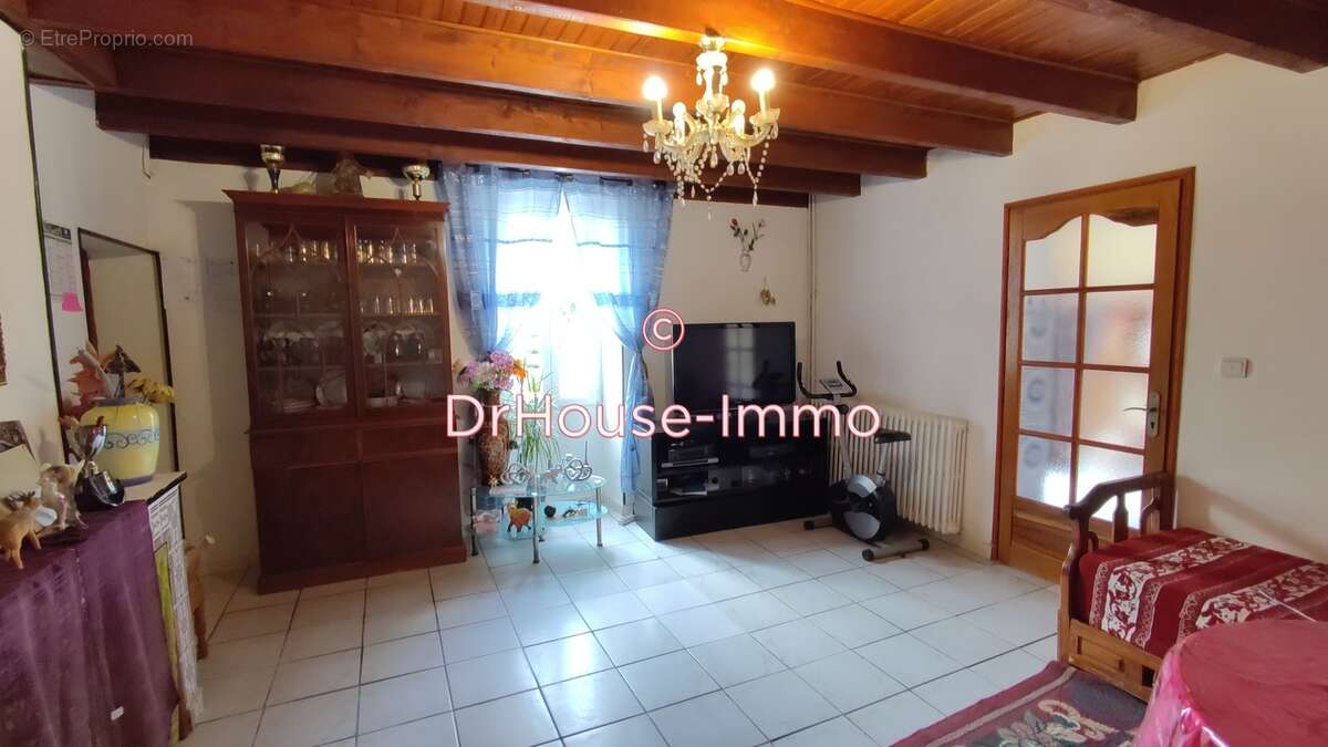 Maison 150 m² à Cleyrac  - photo 64