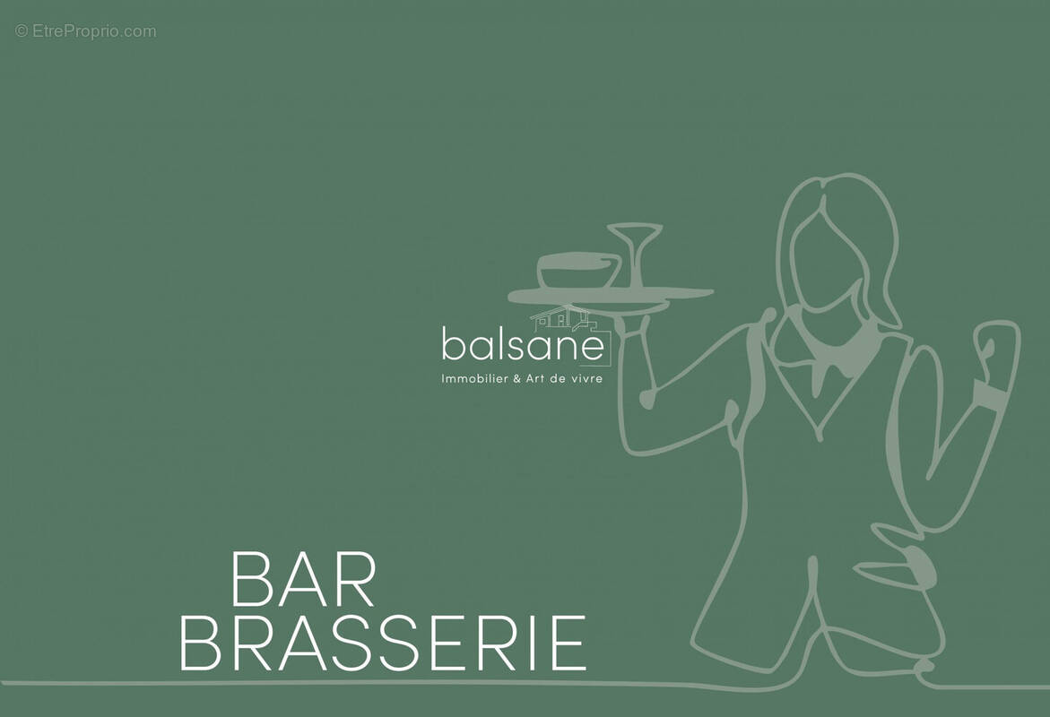 Autre à VOISCREVILLE