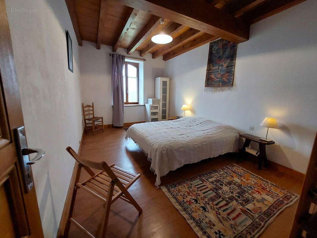 20241118143154 - Maison à SALIES-DU-SALAT