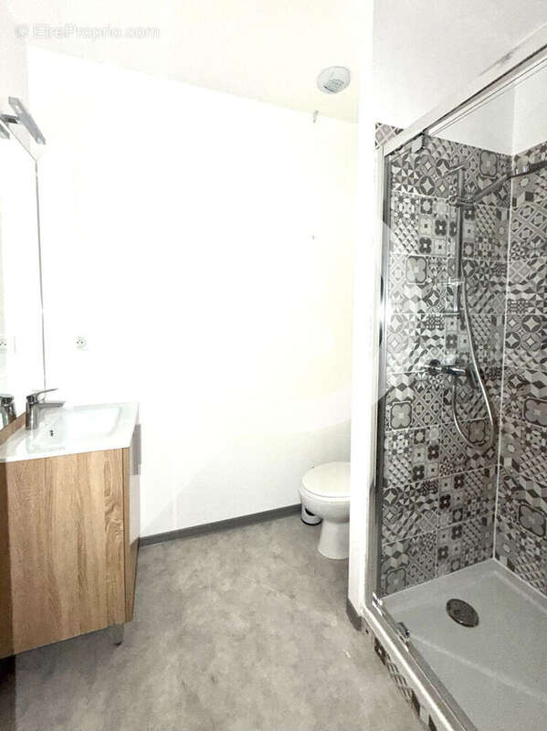 Appartement à ORLEANS