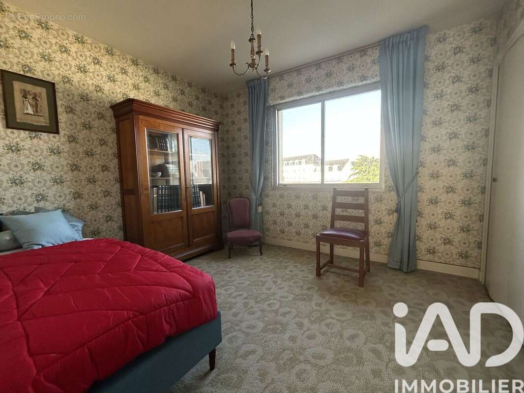 Photo 8 - Appartement à PLOERMEL