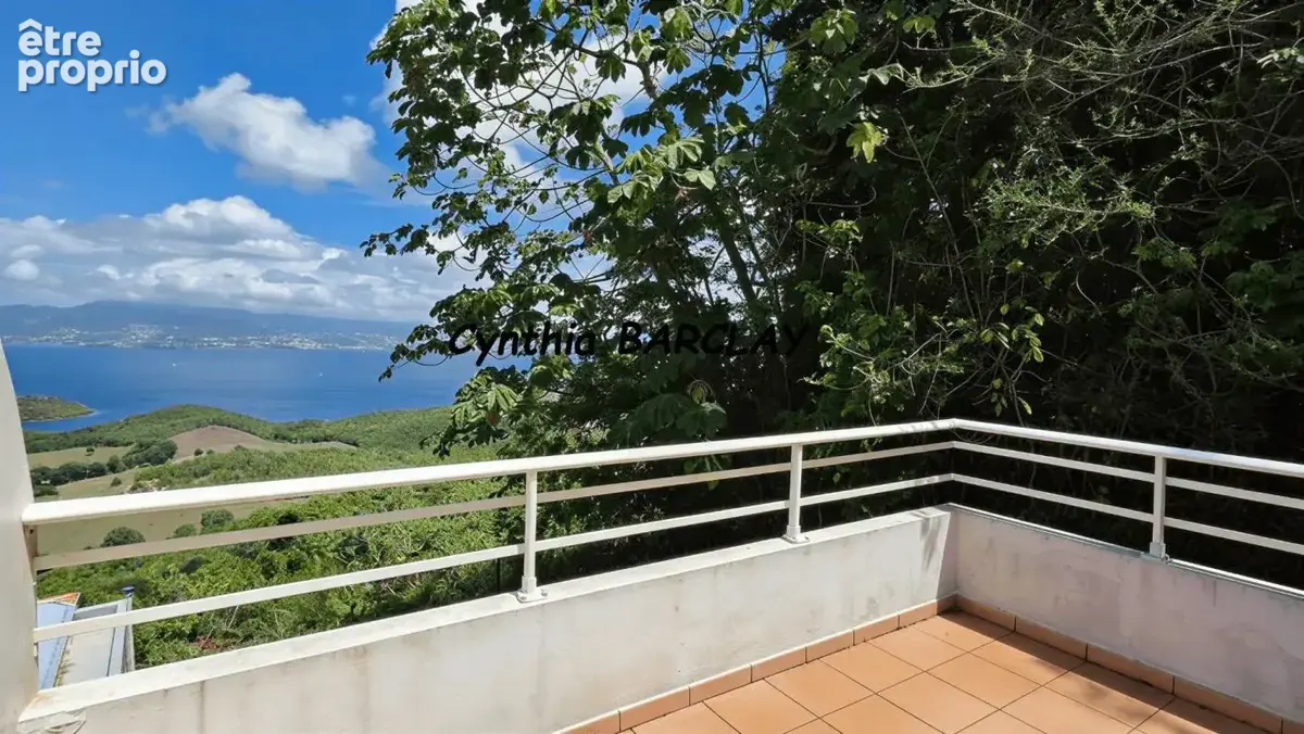 Appartement - photo 4