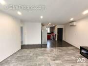 Photo 1 - Appartement à THEZAN-LES-BEZIERS