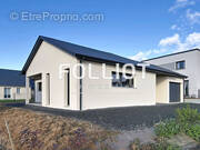 Maison à SAINT-AMAND