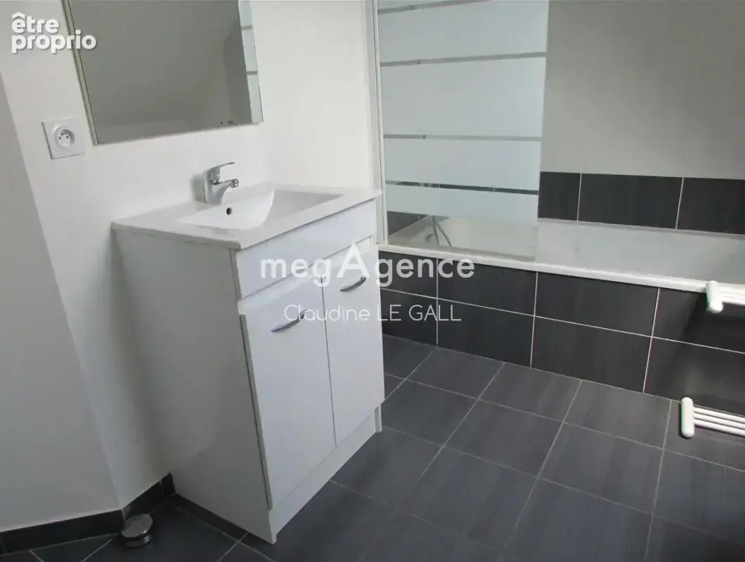 Maison 5 pièces 94 m² - photo 5