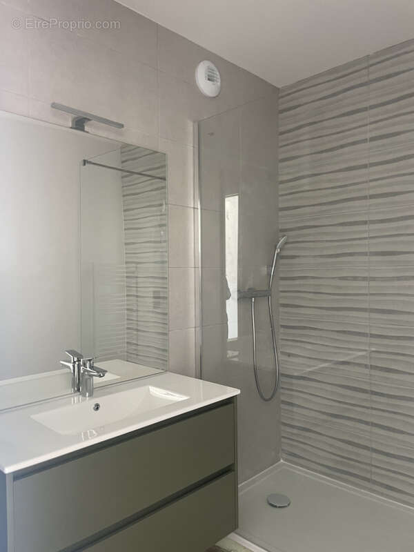 Maison à LA GRANDE-MOTTE