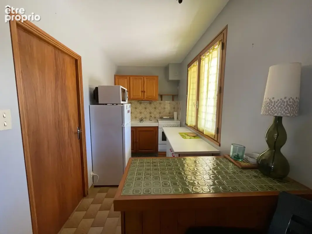 Maison à vendre 5 pièces  () - photo 13