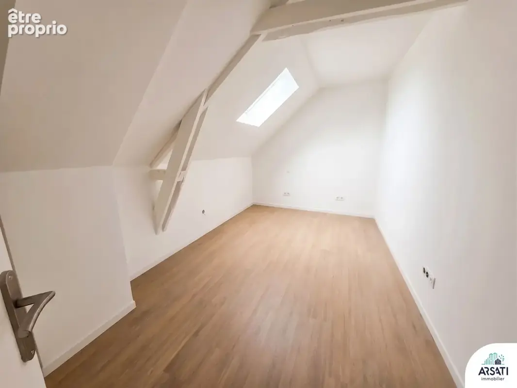 Maison 160 m² à Breal-Sous-Montfort  - photo 7