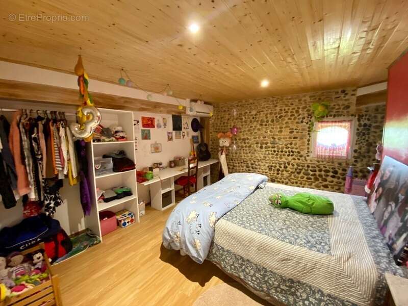 Maison à GRENADE-SUR-L'ADOUR