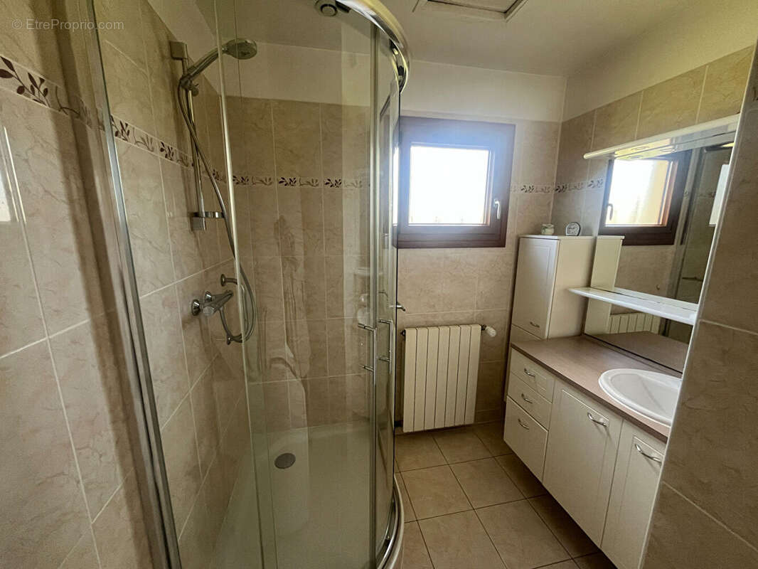 Maison 83 m² à Senlis  - photo 7