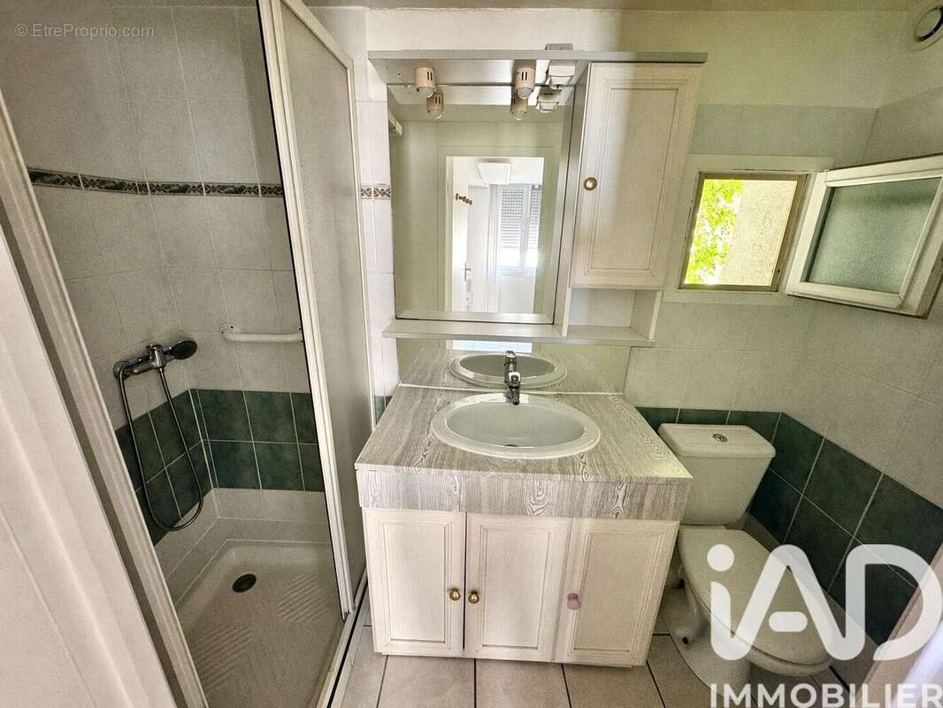 Photo 6 - Maison à SAIX