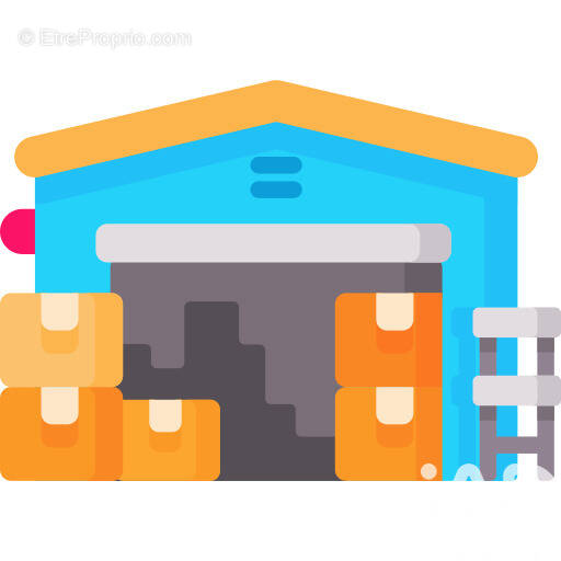 Photo 1 - Appartement à PREIGNAC