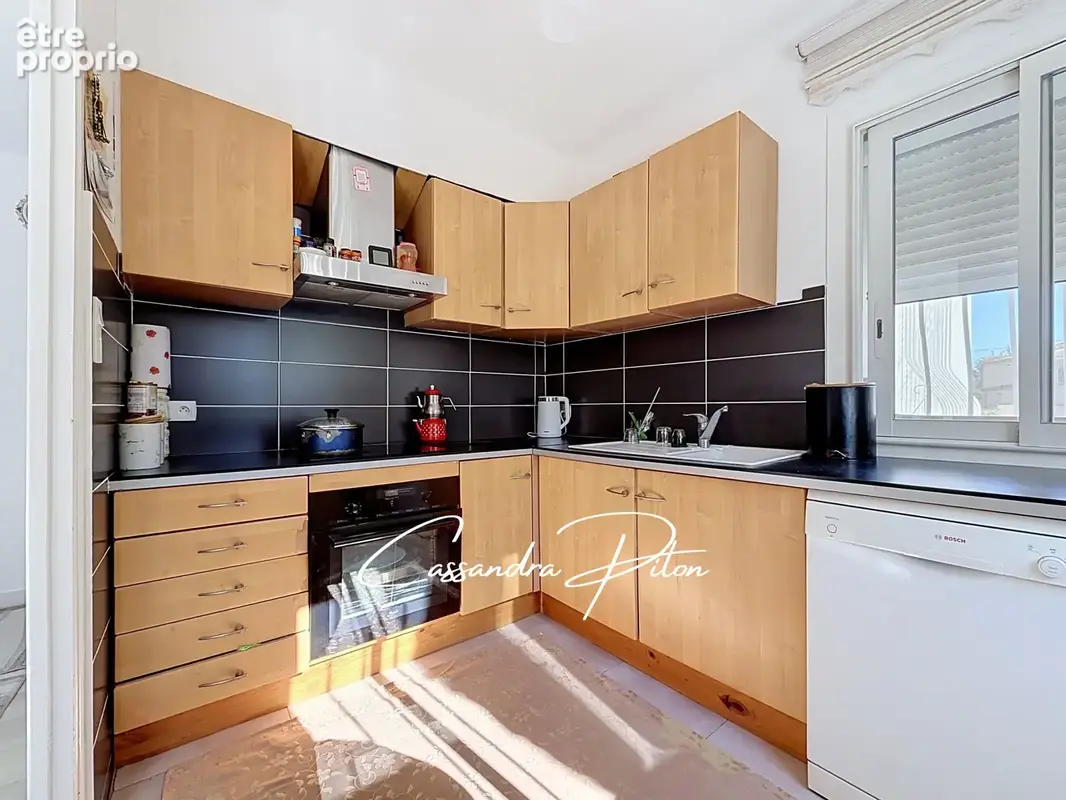 Maison 7 pièces 170 m² à vendre à Perpignan (66000) - photo 12