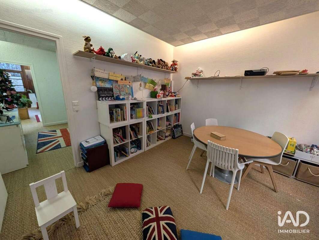 Photo 9 - Commerce à ALLEVARD