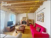 Photo 1 - Maison à BRUGAIROLLES