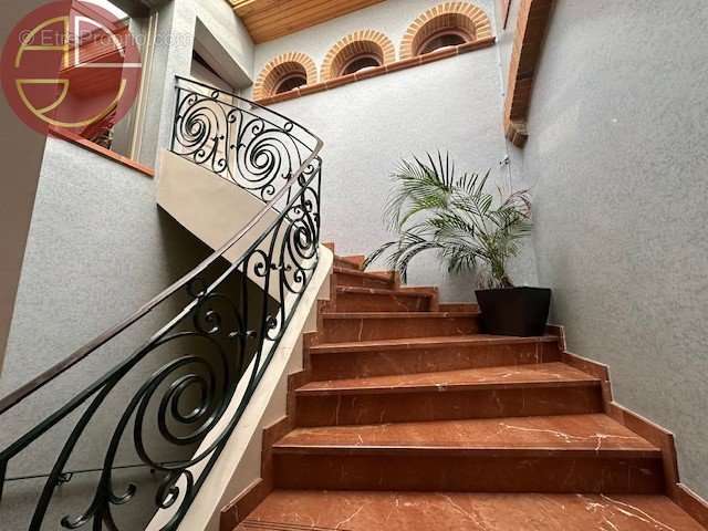 Commerce à L&#039;UNION