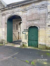 Maison à PUTOT-EN-BESSIN