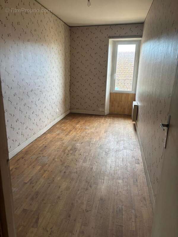 Photo 5 - Maison à ARNAC-LA-POSTE