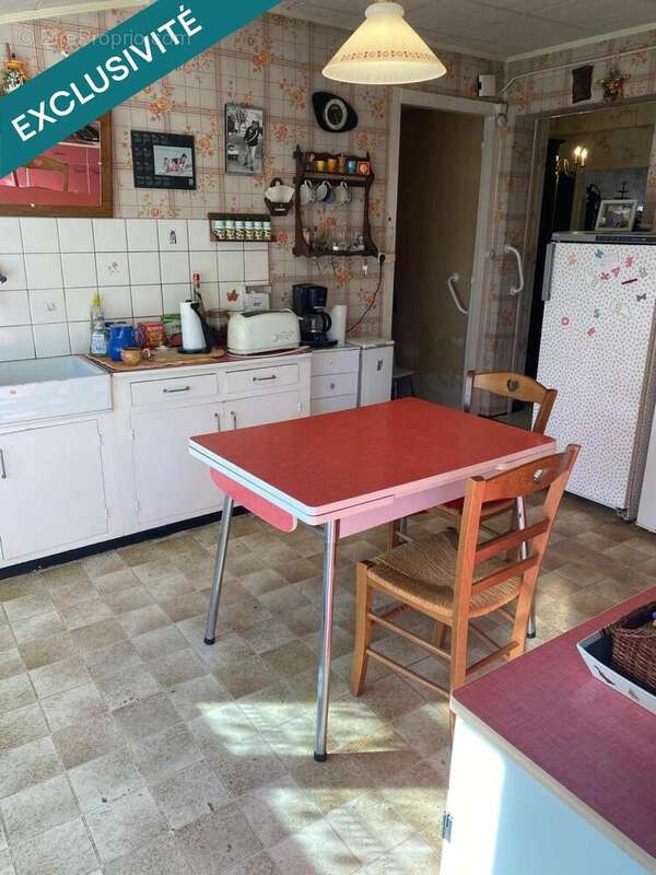 Photo 2 - Maison à TONNEINS