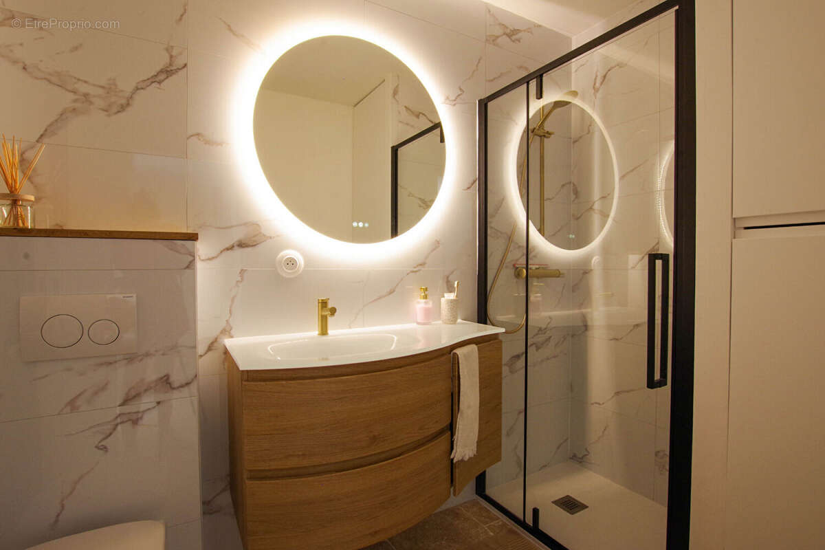 Maison à LA ROCHELLE