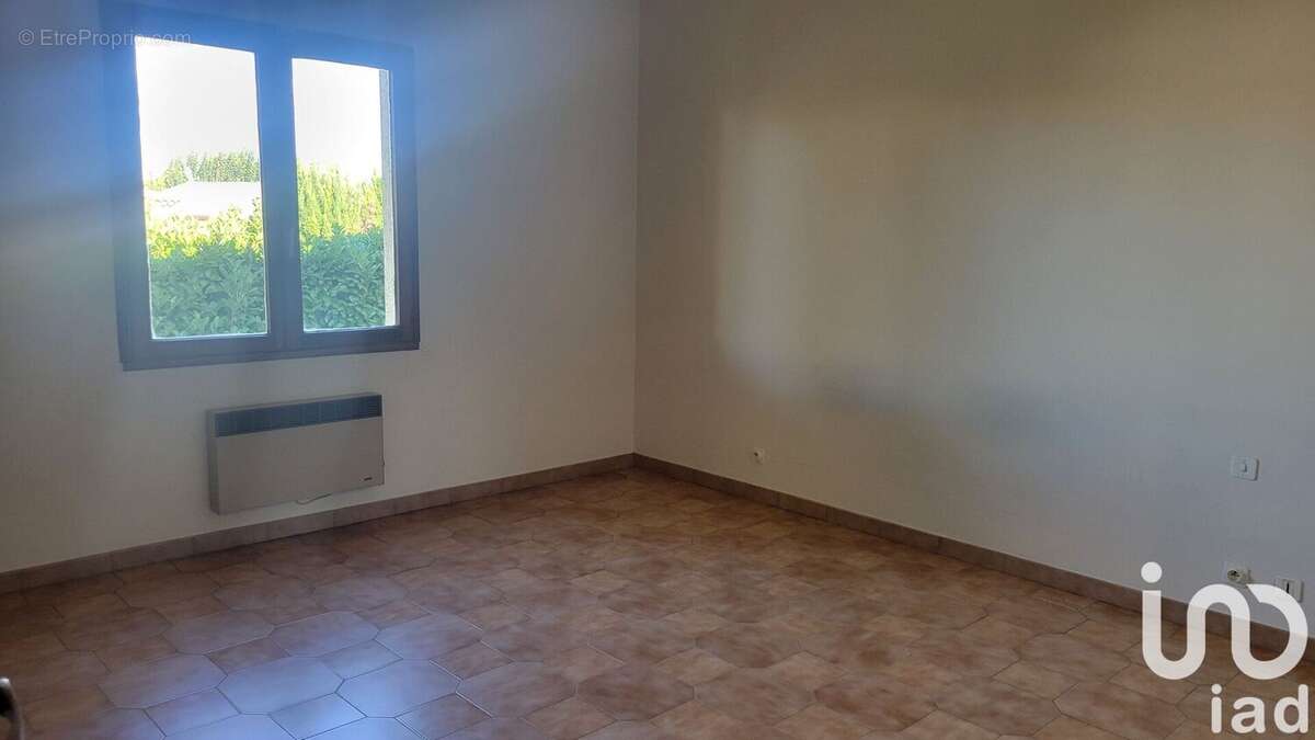 Photo 7 - Maison à FLORENSAC