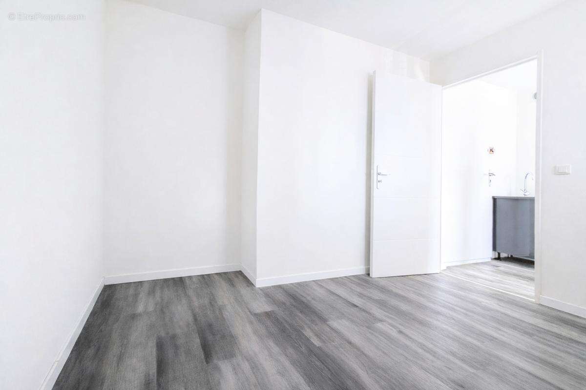 Appartement à ARCACHON
