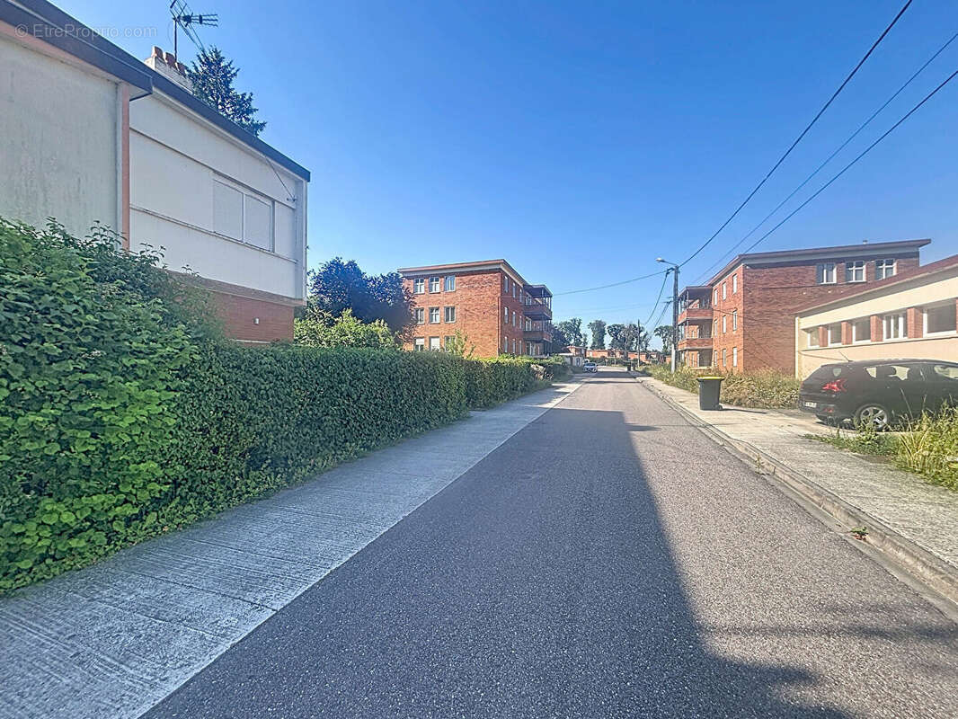 Investissement locatif - photo 4
