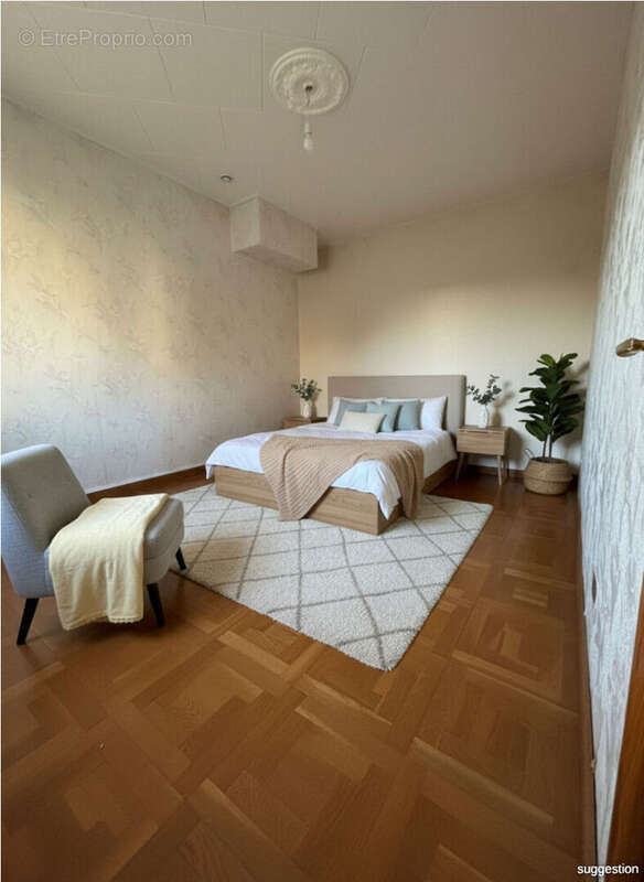 Maison 66m² à billy-montigny - photo 6