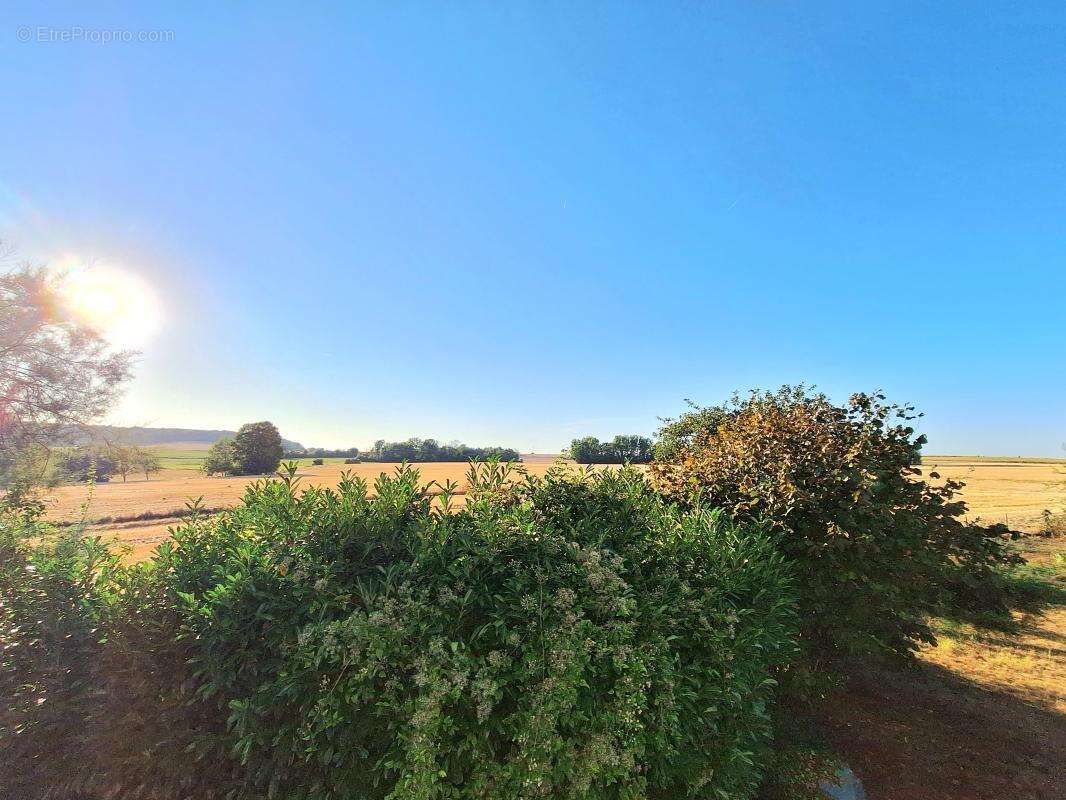 Maison 5 pièces 122 m² à vendre à Chambry (77910) - photo 40