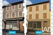 Photo 1 - Appartement à DECAZEVILLE