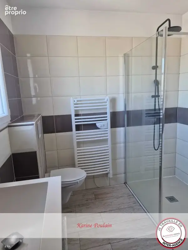 Maison 4 pièces 97 m² à vendre à Bassens (33530) - photo 131