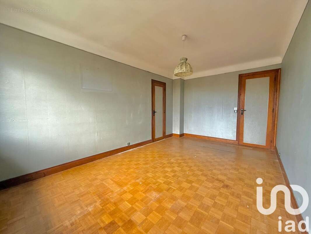 Photo 9 - Maison à MANDRES-LES-ROSES