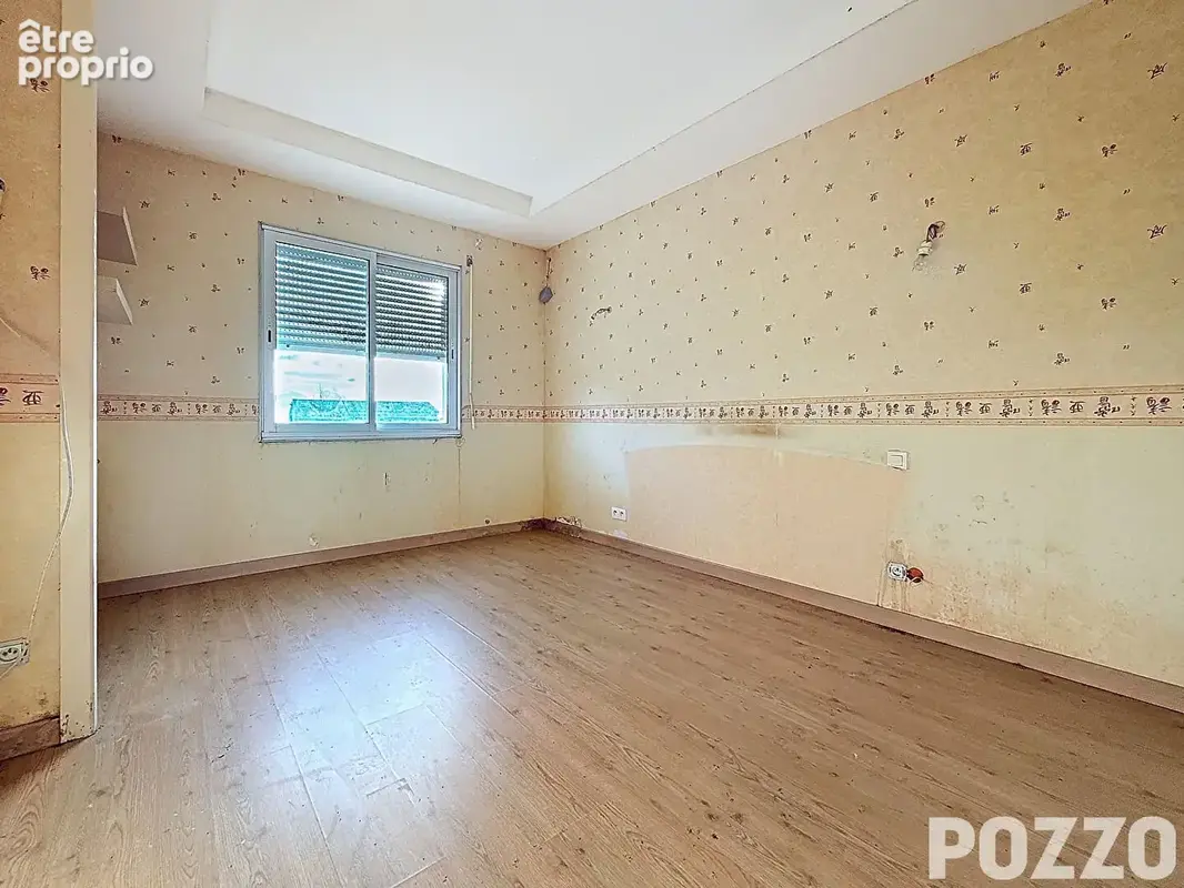 Maison à vendre à SARTILLY BOCAGE - 5 pièces avec vue Mont St-Michel - photo 10