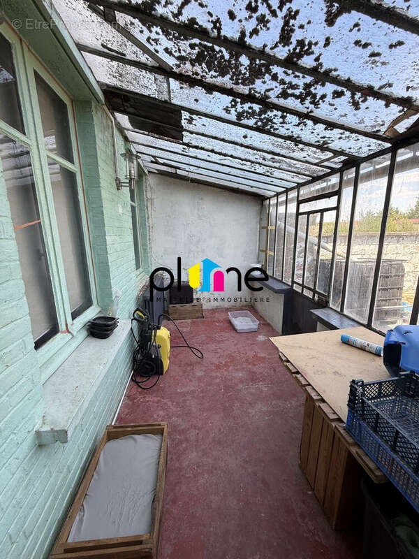 Maison 150 m² à Achicourt  - photo 5