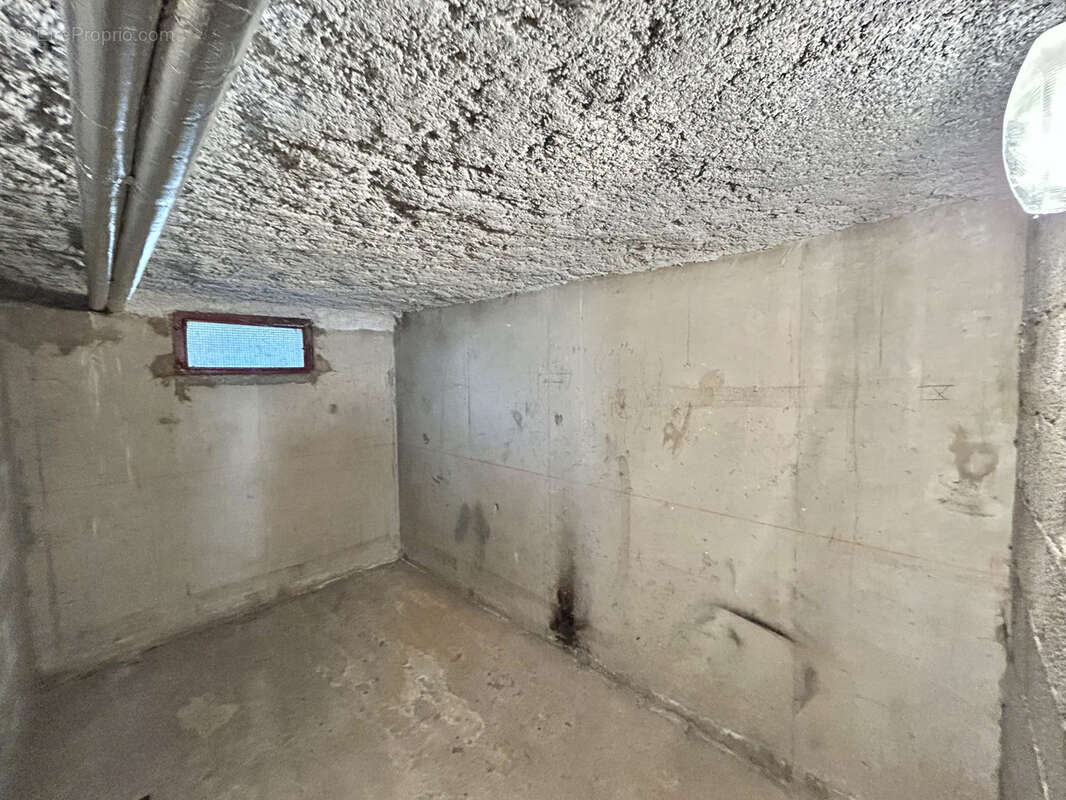 Appartement à VALENCE