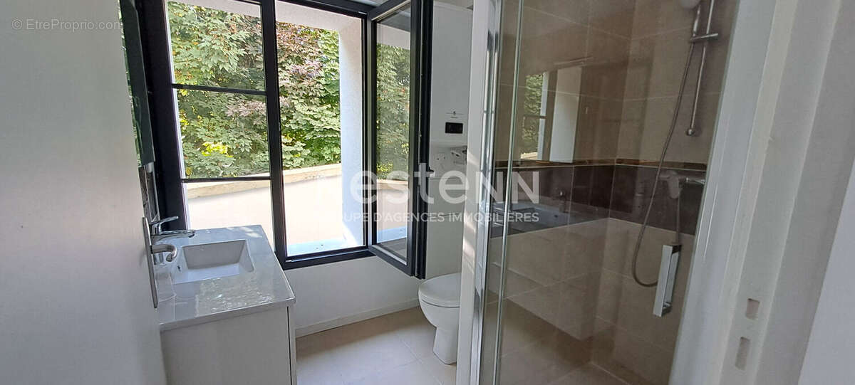 Appartement à ETAMPES