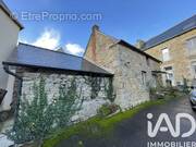 Photo 1 - Maison à SAINT-NICOLAS-DU-PELEM