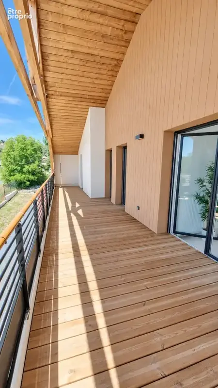 Pour habiter ou investir - photo 2