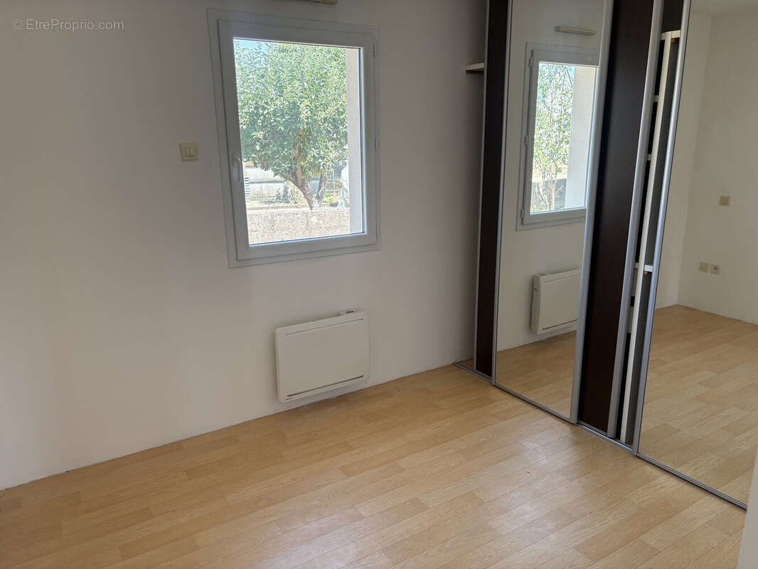 Maison 66 m² à Donges  - photo 7