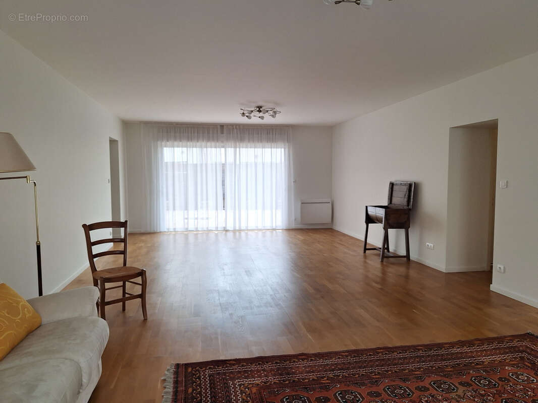 Appartement à AGEN