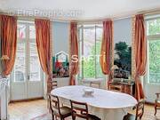 Photo 1 - Appartement à LIMOGES