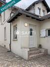 Photo 1 - Maison à FREYMING-MERLEBACH