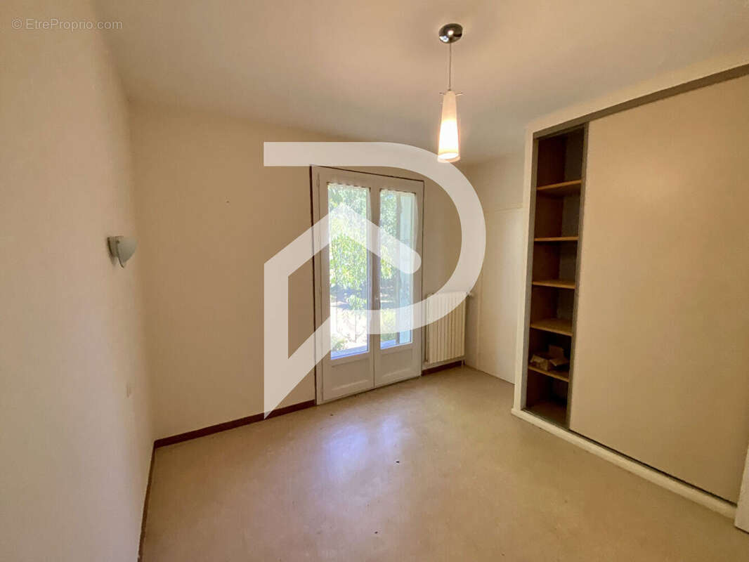 Maison à SAINT-JEAN-D&#039;ATAUX