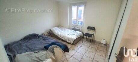 Photo 3 - Appartement à VILLENEUVE-SAINT-GEORGES