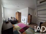 Photo 1 - Appartement à LE TREPORT