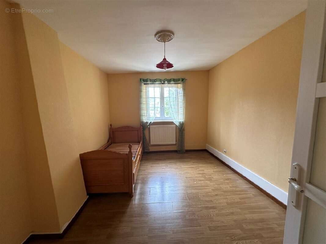 Maison 145 m² à Verneuil-Sur-Avre  - photo 6