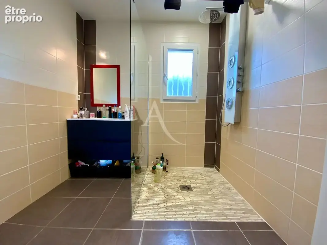 Investissement locatif - photo 9